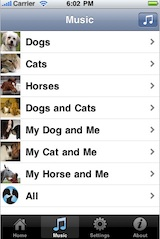 Illustration for article titled This Week's 10 Best iPhone Apps